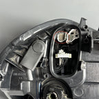 6311-9478459-10 BMW M2 HEADLIGHT 228 230 LEFT DRIVER 2020 2021 2022 LED OEM 6311-9478459-10