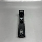 1068130-01-B TESLA MODEL 3 Y 1ST ROW SEAT BELT HEIGHT ADJUSTMENT 2017-2020 2021 2022 2023 OEM