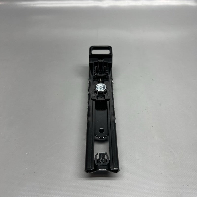 1068130-01-B TESLA MODEL 3 Y 1ST ROW SEAT BELT HEIGHT ADJUSTMENT 2017-2020 2021 2022 2023 OEM