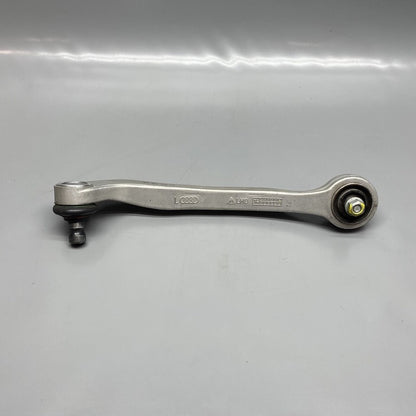3W0407505 BENTLEY GT GTC CONTROL ARM LEFT UPPER FRONT 3W0407505 2003 2004 2005 2006 2007