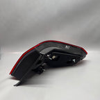 MERCEDES BENZ E350 TAIL LIGHT LEFT DRIVER E550 SEDAN 2014 2015 2016 LE