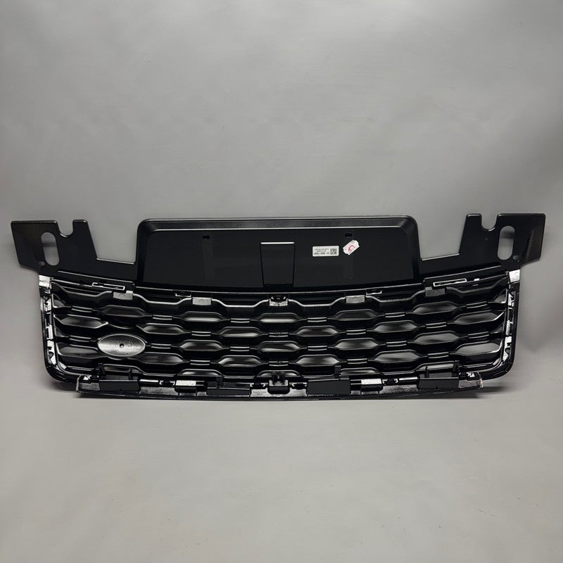 RANGE ROVER SPORT GRILLE 2018 2019 2020 2021 2022 OEM JK62-8200-CE