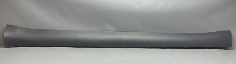 1497744-00-B TESLA MODEL Y ROCKER MOLDING RIGHT PASSENGER 2020 2021 2022 2023 1497744-00-B