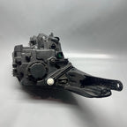 KIA SELTOS HEADLIGHT RIGHT PASSENGER 2021 2022 2023 LED OEM 92101-Q5