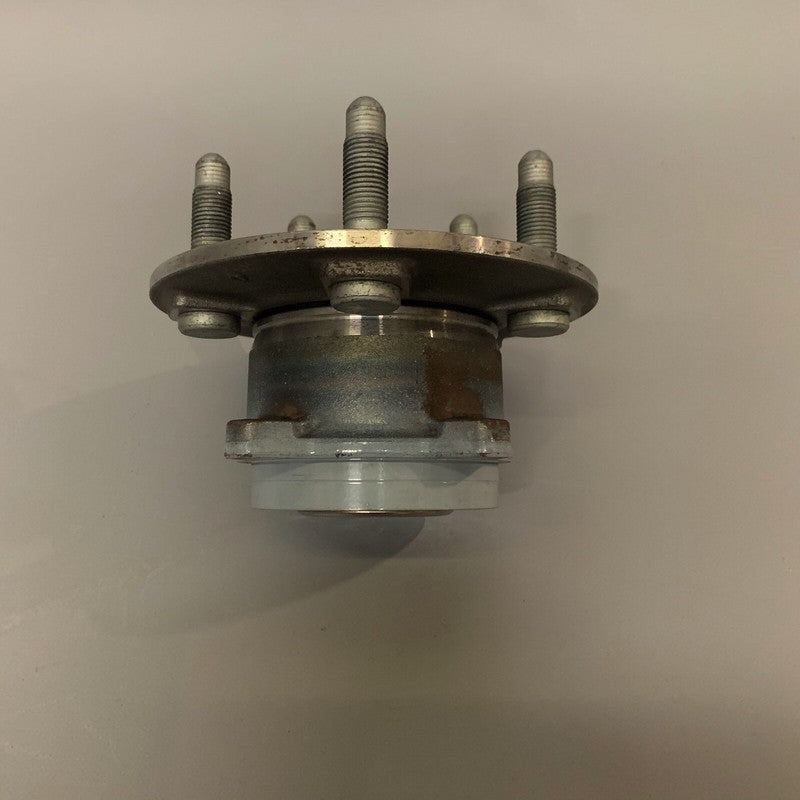 1027170-00-A TESLA MODEL S X HUB BEARING REAR 2016 2017 2018 2019 OEM 1027170-00-A
