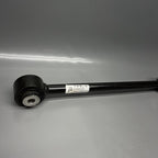 1044441-00-F TESLA MODEL 3 LEVER REAR LOWER LONGITUDINAL ARM 2017 2018 2019 2020 2021 2022 23