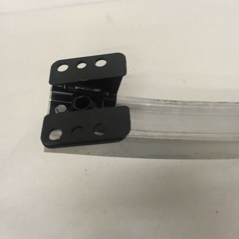 4L0807309 AUDI Q7 REAR REINFORCEMENT 4L0807309 2007 2008 2009 2010 2011 2012 2013 2014 OEM