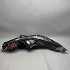 TOYOTA SIENNA HEADLIGHT RIGHT PASSENGER 2021 2022 2023 2024 LED OEM