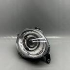 FIAT 500E EADLIGHT LEFT DRIVER 2012 2013 2014 2015 2016 2017 2018 AFTE