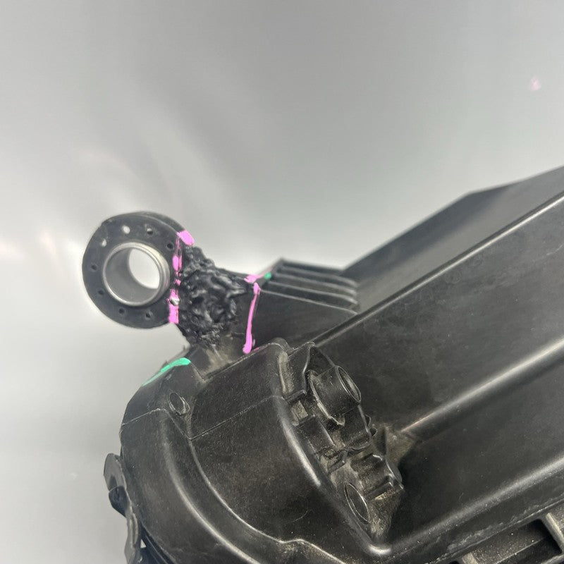 A1679066206 MERCEDES BENZ GLE350 HEADLIGHT RIGHT PASSENGER GLE450 2020 2021 2022 2023 OEM 