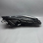 TESLA MDOEL 3 Y HEADLIGHT RIGHT PASSENGER 2021 2022 2023 LED OEM 15149
