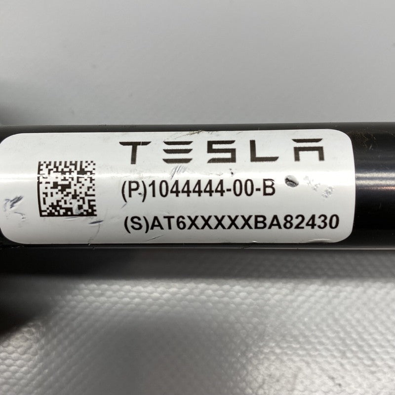 1044444-00-B TESLA MODEL 3 CONTROL ARM LINK REAR 2017 2018 2019 2020 2021 1044444-00-B OEM