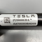 1044444-00-B TESLA MODEL 3 CONTROL ARM LINK REAR 2017 2018 2019 2020 2021 1044444-00-B OEM
