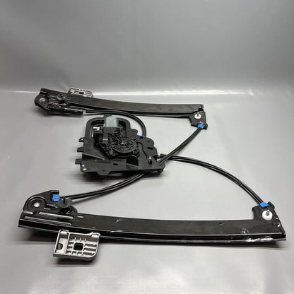 1096621-14-J TESLA MODEL 3 DOOR WINDOW REGULATOR RIGHT FRONT 2017 18 19 2020 OEM 1096621-14-J