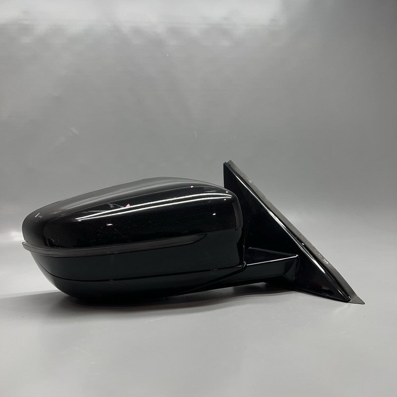330 BMW 330 MIRROR RIGHT PASSENGER 340 2019 2020 2021 2022 G20 OEM