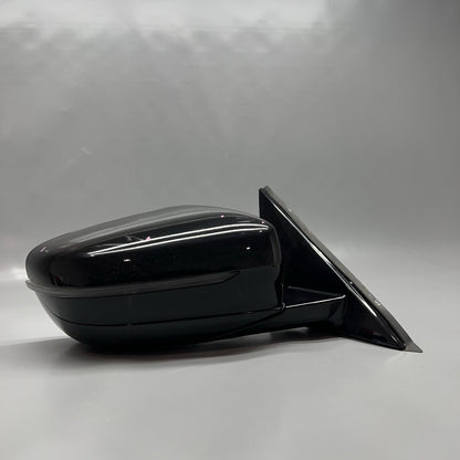 330 BMW 330 MIRROR RIGHT PASSENGER 340 2019 2020 2021 2022 G20 OEM