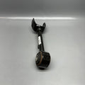 1044423-00-G TESLA MODEL 3 LINK REAR CONTROL ARM UPPER 2017 2018 2019 2020 OEM 1044423-00-G