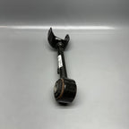 1044423-00-G TESLA MODEL 3 LINK REAR CONTROL ARM UPPER 2017 2018 2019 2020 OEM 1044423-00-G