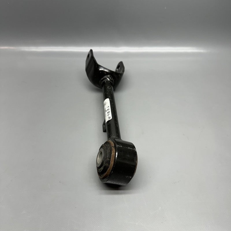 1044423-00-G TESLA MODEL 3 LINK REAR CONTROL ARM UPPER 2017 2018 2019 2020 OEM 1044423-00-G