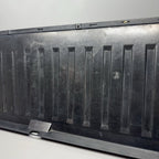 1812373-00-D TESLA CYBERTRUCK TAILGATE INNER TRIM 2024 2025 OEM 1812373-00-D