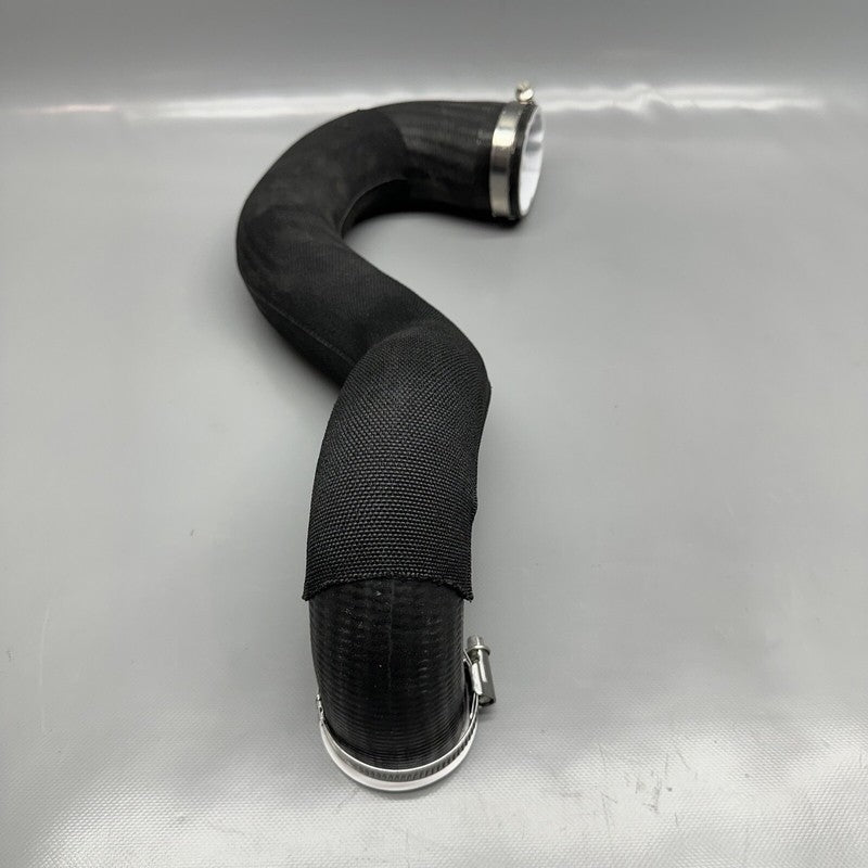 95B145790F PORSCHE MACAN PRESSURE HOSE 2017 2018 2019 2020 2021 2022 2023 OEM 95B145790F