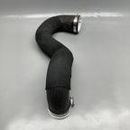 95B145790F PORSCHE MACAN PRESSURE HOSE 2017 2018 2019 2020 2021 2022 2023 OEM 95B145790F