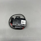 1081038-02-F TESLA MODEL 3 WINDOW CONTROL SWITCH 2017 18 19 20 21 22 2023 OEM 1081038-02-F