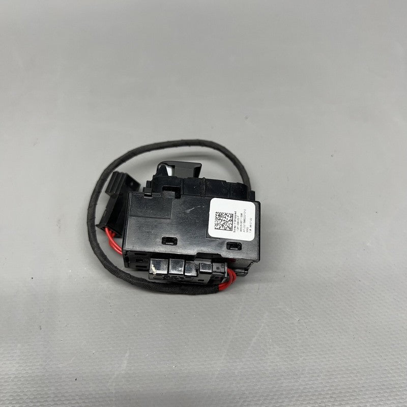 1081038-02-F TESLA MODEL 3 WINDOW CONTROL SWITCH 2017 18 19 20 21 22 2023 OEM 1081038-02-F