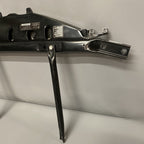 7199417 BMW 750 RADIATOR UPPER SUPPORT PANEL 2009 2010 2011 2012 2013 2014 2015 OEM