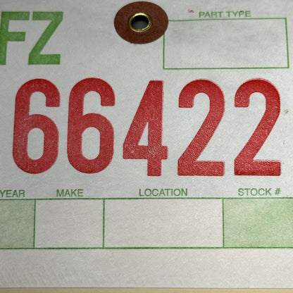 1583976-00-A TESLA MODEL Y STEERING WHEEL BALL SWITCH LEFT RIGHT 2020 2021 2022 2023 OEM