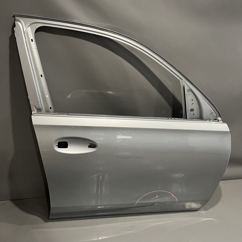 GLS 580 MERCEDES BENZ GLS580 DOOR RIGHT FRONT GLS450 2020 2021 2022 2023 OEM
