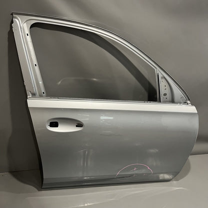GLS 580 MERCEDES BENZ GLS580 DOOR RIGHT FRONT GLS450 2020 2021 2022 2023 OEM