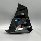 TESLA MODEL 3 TAIL LIGHT RIGHT PASSENGER LED 2017 18 19 20 2021 OEM 10