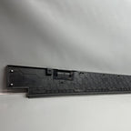1741539-00-C TESLA CYBERTRUCK BEDSIDE SAIL APPLIQUE RIGHT 2023 2024 OEM 1741539-00-C