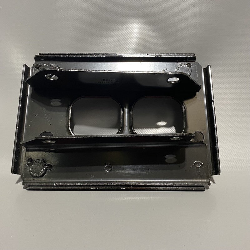 1554129-00-G TESLA MODEL Y BUMPER MTG LEFT REAR SVC 1554129-00-G OEM