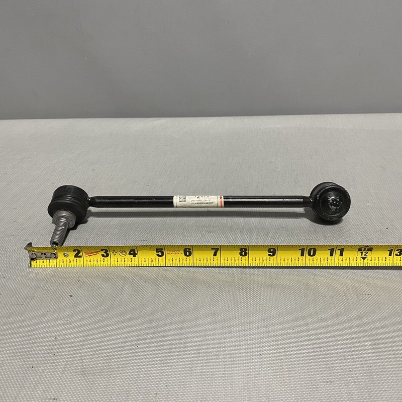 1188391-00-B TESLA MODEL 3 STABILIZER LINK LEFT FRONT 1188391-00-B 2017 2018 2019 2020 OEM