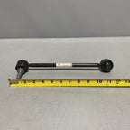 1188391-00-B TESLA MODEL 3 STABILIZER LINK LEFT FRONT 1188391-00-B 2017 2018 2019 2020 OEM