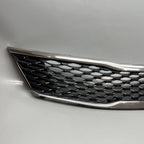 83651-D4020 KIA OPTIMA GRILLE 83651-D4020 2016 2017 2018 OEM