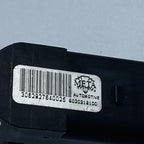214561 FERRARI 430 599 PARKING SENSOR 214561  OEM BLACK