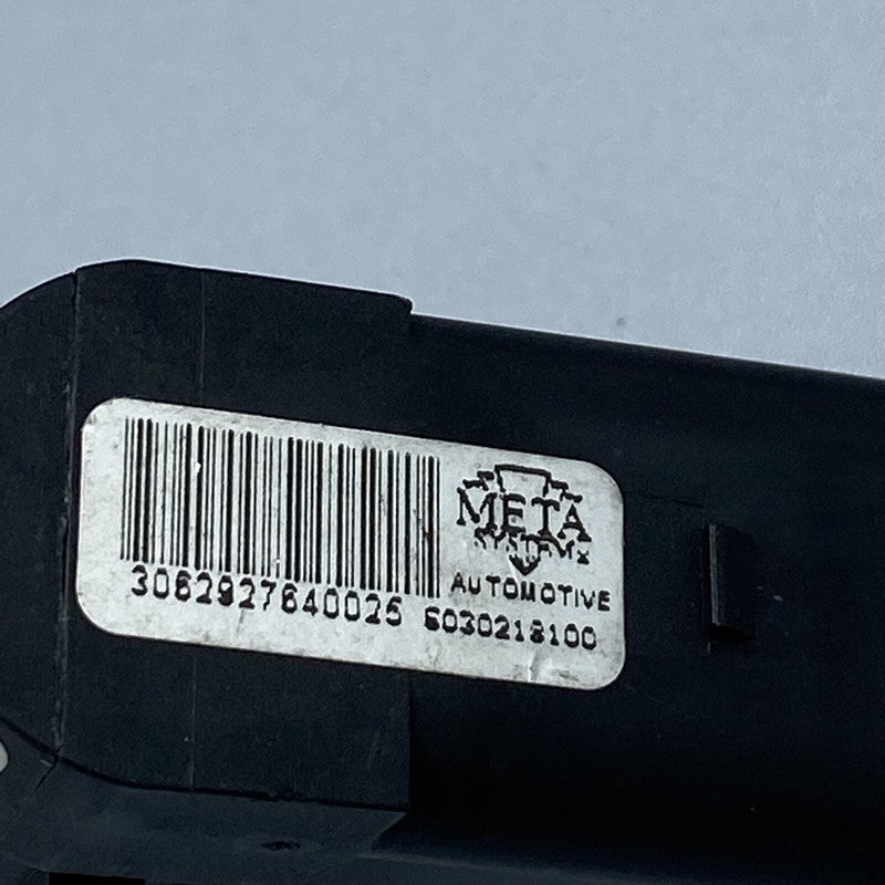 214561 FERRARI 430 599 PARKING SENSOR 214561  OEM BLACK