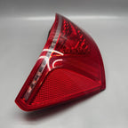 AUDI Q5 TAIL LIGHT LEFT DRIVER 2009 2010 2011 2012 LED OEM 8R0945093B