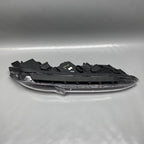 92207J9020 HYUNDAI KONA DAYTIME RUNNING LIGHT 2018 2019 2020 2021 LED OEM 92207J9020