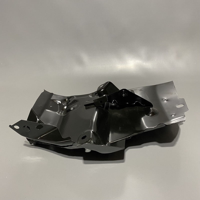 1095609-00-E TESLA MODEL 3 TAIL LIGHT POCKET RIGHT 1095609-00-E 2017 2018 2019 2020 OEM