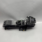 TESLA MODEL 3 FOG LIGHT RIGHT PASSENGER 2017 2018 2019 2020 2021 2022 