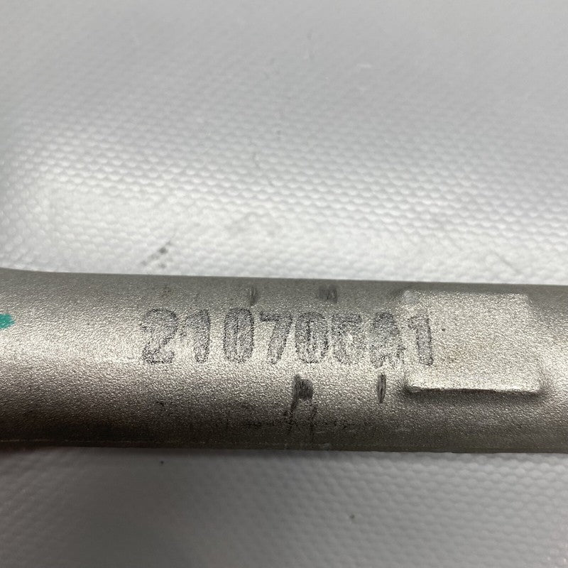 MODEL 3 TESLA MODEL 3 TIE ROD OUTER LEFT RIGHT 2017 2018 2019 2020 OEM