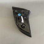 TESLA MODEL 3 INNER TAIL LIGHT LEFT DRIVER 1077401-00-E 2017 2018 2019