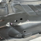 TESLA MODEL Y REAR BODY PANEL 2020 2021 2022 2023 2024 OEM 1487742-00-
