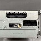 6700310590 MASERATI GHIBLI RADIO RECIEVER COMPUTER MODULE 2014 2015 16 2017 OEM 6700310590