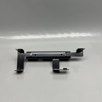 LAMBORGHINI AVENTADOR ENGINE OIL COOLER RETAINER BRACKET 2012 13 2014 