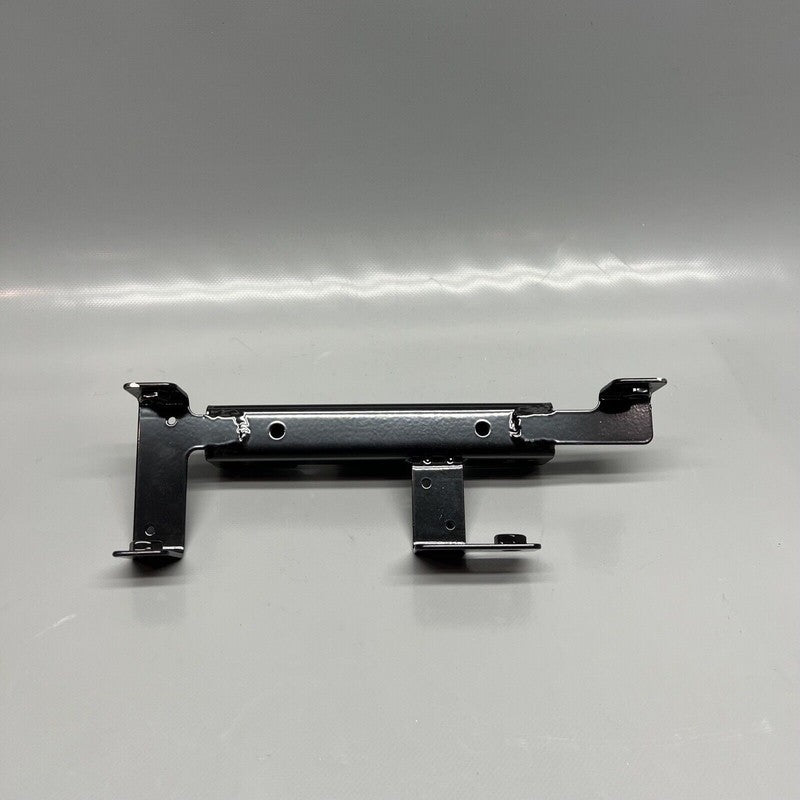 LAMBORGHINI AVENTADOR ENGINE OIL COOLER RETAINER BRACKET 2012 13 2014 